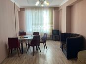 Сдаётся 4-комн. новостройка 150 м², м. Иншаатчылар, photo 3 from 8