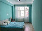 Сдаётся 4-комн. новостройка 150 м², м. Иншаатчылар, photo 4 from 8