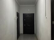 Сдаётся 4-комн. новостройка 150 м², м. Иншаатчылар, photo 7 from 8