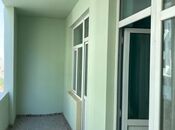 Сдаётся 4-комн. новостройка 150 м², м. Иншаатчылар, photo 2 from 8