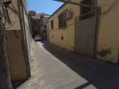 Satılır 3 otaqlı həyət evi/bağ evi 110 m², Azadlıq Prospekti m., photo 1 from 8