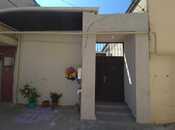 Satılır 3 otaqlı həyət evi/bağ evi 110 m², Azadlıq Prospekti m., photo 2 from 8
