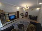 Satılır 3 otaqlı həyət evi/bağ evi 110 m², Azadlıq Prospekti m., photo 5 from 8