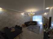 Satılır 3 otaqlı həyət evi/bağ evi 110 m², Azadlıq Prospekti m., photo 4 from 8