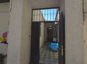 Satılır 3 otaqlı həyət evi/bağ evi 110 m², Azadlıq Prospekti m., photo 3 from 8