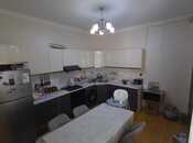 Satılır 3 otaqlı həyət evi/bağ evi 110 m², Azadlıq Prospekti m., photo 7 from 8