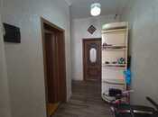 Satılır 3 otaqlı həyət evi/bağ evi 110 m², Azadlıq Prospekti m., photo 6 from 8