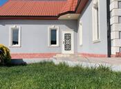 İcarəyə verilir 5 otaqlı həyət evi/bağ evi 200 m², Mərdəkan q., photo 1 from 8
