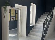 İcarəyə verilir 5 otaqlı həyət evi/bağ evi 200 m², Mərdəkan q., photo 8 from 8