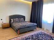 İcarəyə verilir 5 otaqlı həyət evi/bağ evi 200 m², Mərdəkan q., photo 2 from 8