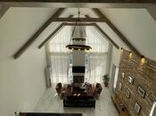 İcarəyə verilir 5 otaqlı həyət evi/bağ evi 200 m², Mərdəkan q., photo 6 from 8