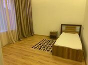 İcarəyə verilir 5 otaqlı həyət evi/bağ evi 200 m², Mərdəkan q., photo 7 from 8