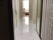 Сдаётся 3-комн. новостройка 115 м², м. Шах Исмаил Хатаи, photo 3 from 8