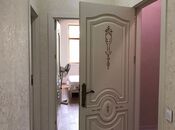 Сдаётся 3-комн. новостройка 115 м², м. Шах Исмаил Хатаи, photo 5 from 8