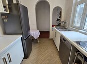 Продаётся 4-комн. дом/дача 100 м², пос. Кешля, photo 7 from 8