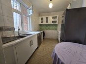 Продаётся 4-комн. дом/дача 100 м², пос. Кешля, photo 8 from 8