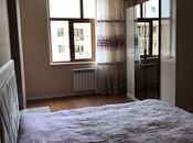 Сдаётся 3-комн. новостройка 115 м², м. Шах Исмаил Хатаи, photo 7 from 8