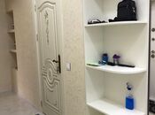 Сдаётся 3-комн. новостройка 115 м², м. Шах Исмаил Хатаи, photo 8 from 8