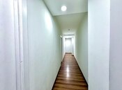 Сдаётся  объект 300 м², м. Иншаатчылар, photo 6 from 8