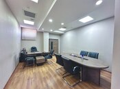 Сдаётся  объект 300 м², м. Иншаатчылар, photo 3 from 8
