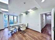 Сдаётся  объект 300 м², м. Иншаатчылар, photo 5 from 8