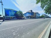 Сдаётся  объект 300 м², м. Иншаатчылар, photo 1 from 8