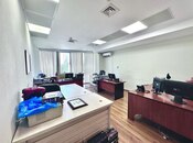 Сдаётся  объект 300 м², м. Иншаатчылар, photo 8 from 8
