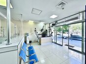 Сдаётся  объект 300 м², м. Иншаатчылар, photo 2 from 8