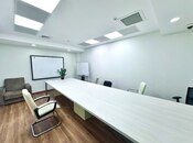 Сдаётся  объект 300 м², м. Иншаатчылар, photo 4 from 8