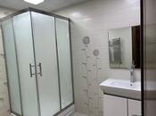 Satılır 3 otaqlı yeni tikili 126 m², photo 7 from 8
