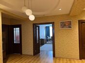 Satılır 3 otaqlı yeni tikili 126 m², photo 4 from 8