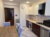 Satılır 3 otaqlı yeni tikili 126 m², photo 6 from 8