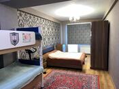 Satılır 3 otaqlı yeni tikili 126 m², photo 2 from 8