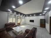 Сдаётся 2-комн. офис 120 м², м. Шах Исмаил Хатаи, photo 3 from 7