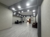 Сдаётся 2-комн. офис 120 м², м. Шах Исмаил Хатаи, photo 2 from 7