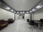Сдаётся 2-комн. офис 120 м², м. Шах Исмаил Хатаи, photo 1 from 7