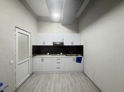 Сдаётся 2-комн. офис 120 м², м. Шах Исмаил Хатаи, photo 5 from 7