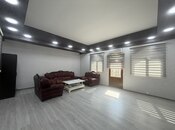 Сдаётся 2-комн. офис 120 м², м. Шах Исмаил Хатаи, photo 4 from 7