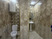 Сдаётся 2-комн. офис 120 м², м. Шах Исмаил Хатаи, photo 7 from 7