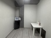 Сдаётся 2-комн. офис 120 м², м. Шах Исмаил Хатаи, photo 6 from 7
