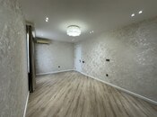 Satılır 2 otaqlı köhnə tikili 38 m², Nəriman Nərimanov m., photo 2 from 8