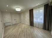 Satılır 2 otaqlı köhnə tikili 38 m², Nəriman Nərimanov m., photo 1 from 8