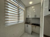 Satılır 2 otaqlı köhnə tikili 38 m², Nəriman Nərimanov m., photo 6 from 8