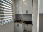 Satılır 2 otaqlı köhnə tikili 38 m², Nəriman Nərimanov m., photo 8 from 8