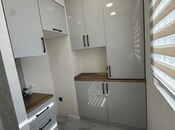 Satılır 2 otaqlı köhnə tikili 38 m², Nəriman Nərimanov m., photo 5 from 8