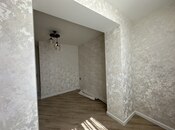 Satılır 2 otaqlı köhnə tikili 38 m², Nəriman Nərimanov m., photo 4 from 8