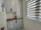 Satılır 2 otaqlı köhnə tikili 38 m², Nəriman Nərimanov m., photo 7 from 8