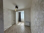 Satılır 2 otaqlı köhnə tikili 38 m², Nəriman Nərimanov m., photo 3 from 8