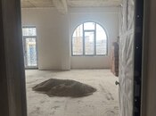 Продаётся 3-комн. новостройка 90 м², пос. Аг шехер, photo 2 from 8