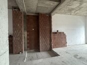 Продаётся 3-комн. новостройка 90 м², пос. Аг шехер, photo 4 from 8